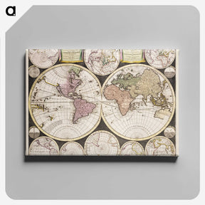 2-26_Antique-Maps_canvas