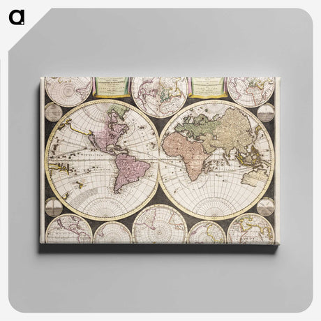 2-26_Antique-Maps_canvas