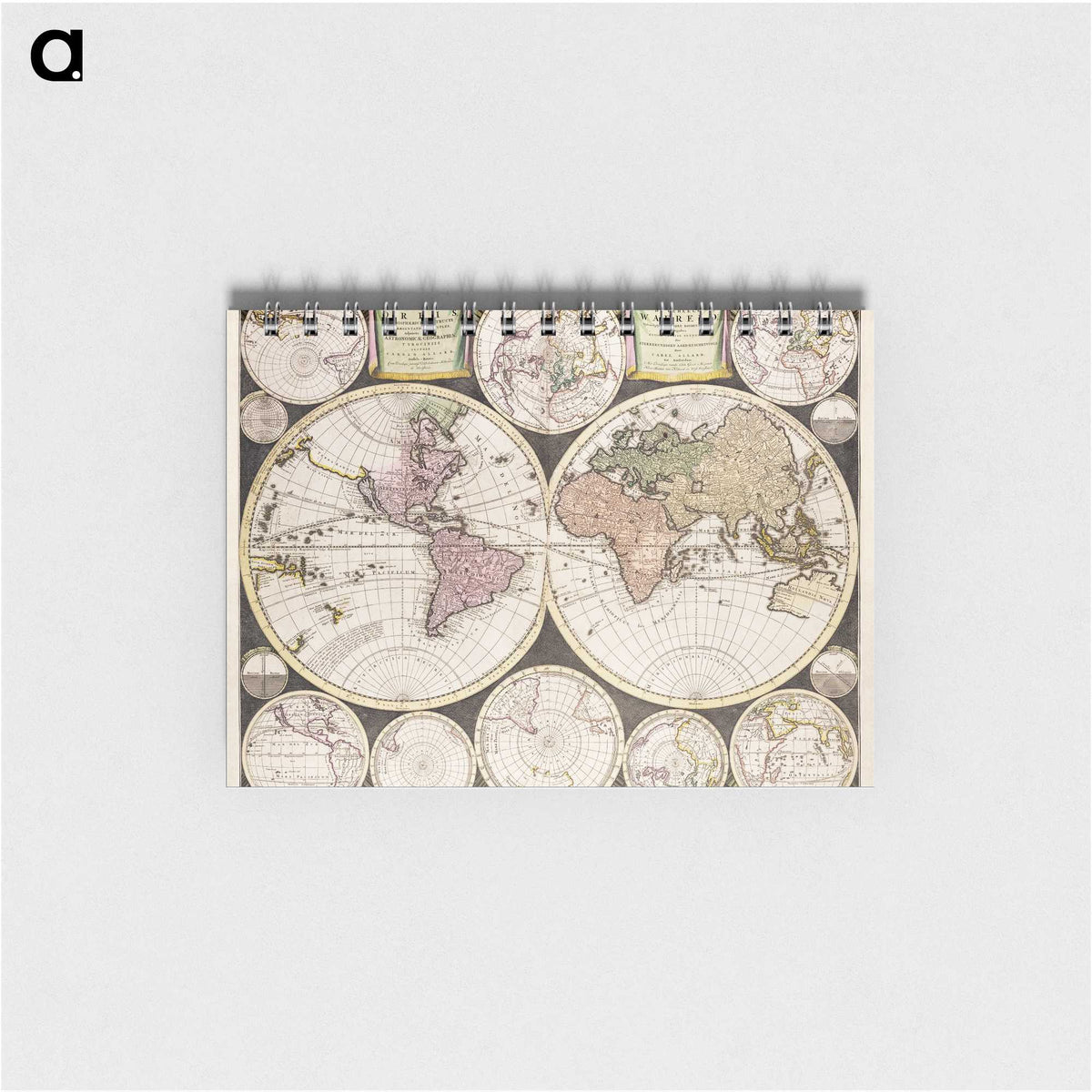 2-26_Antique-Maps_memo