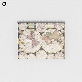 2-26_Antique-Maps_memo