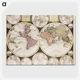 2-26_Antique-Maps_picture-crop