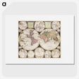 2-26_Antique-Maps_picture