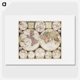 2-26_Antique-Maps_picture