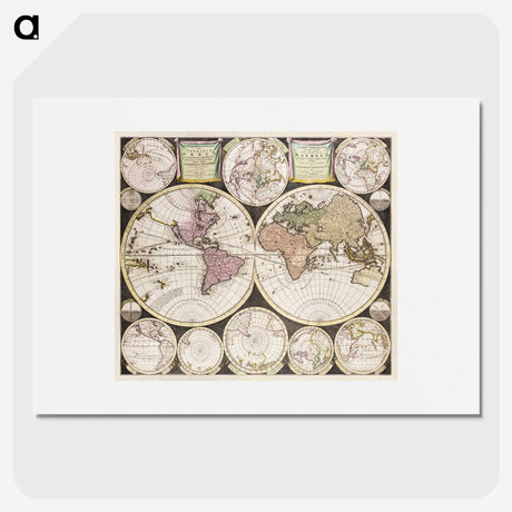 2-26_Antique-Maps_picture