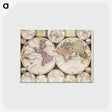 2-26_Antique-Maps_postcard