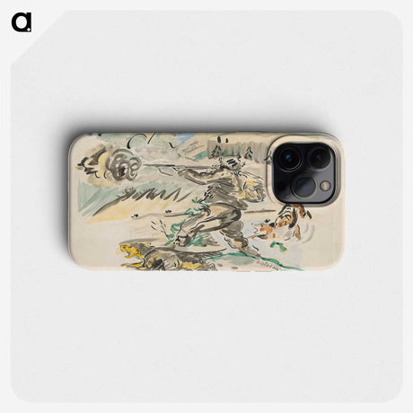 2-26_Arnold-Peter-Weisz-Kubincan_phone