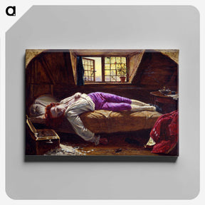 2-26_Birmingham-Museum-and-Art-Gallery_canvas