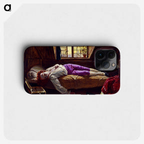 2-26_Birmingham-Museum-and-Art-Gallery_phone