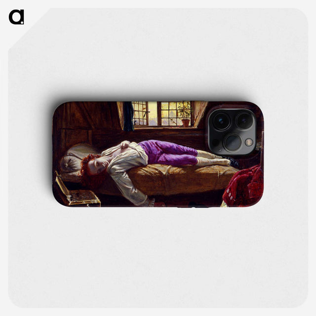 2-26_Birmingham-Museum-and-Art-Gallery_phone