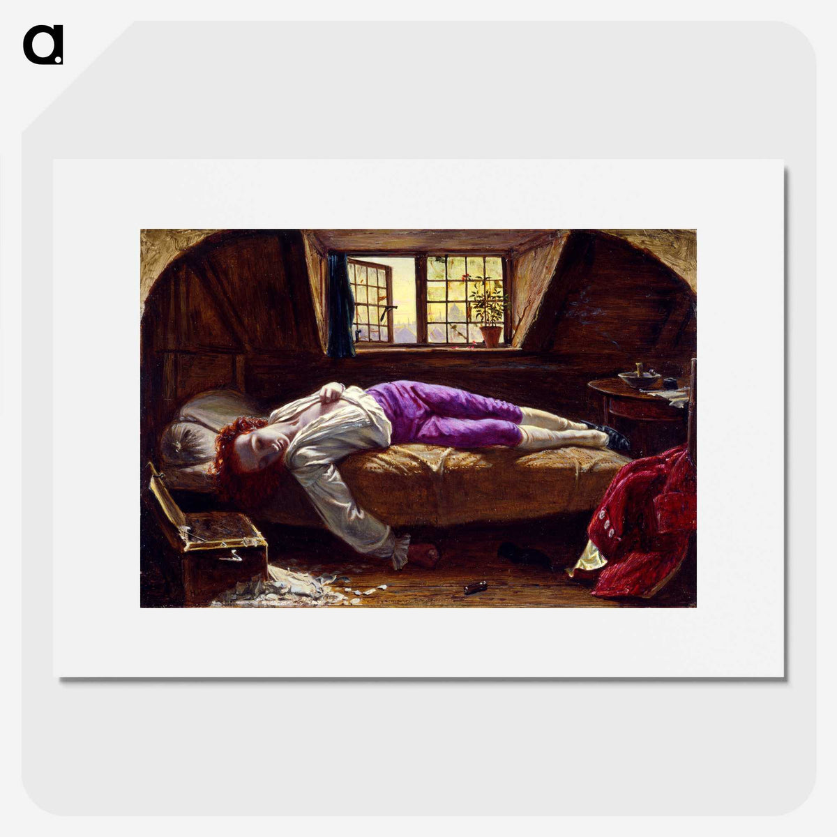 2-26_Birmingham-Museum-and-Art-Gallery_picture