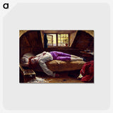 2-26_Birmingham-Museum-and-Art-Gallery_postcard