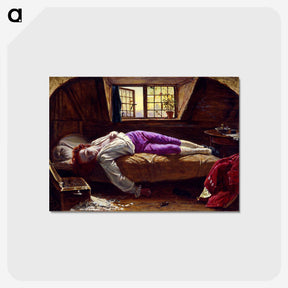 2-26_Birmingham-Museum-and-Art-Gallery_postcard
