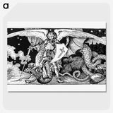 2-26_British-Library_picture-crop