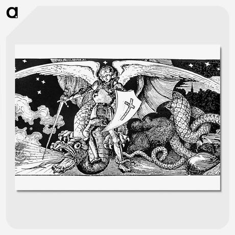 2-26_British-Library_picture-crop