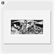 2-26_British-Library_picture