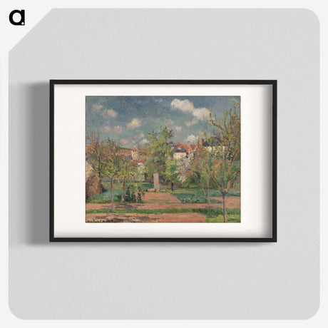 2-26_Camille-Pissarro_blk