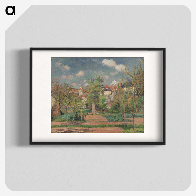 2-26_Camille-Pissarro_blk