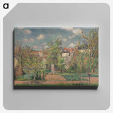 2-26_Camille-Pissarro_canvas