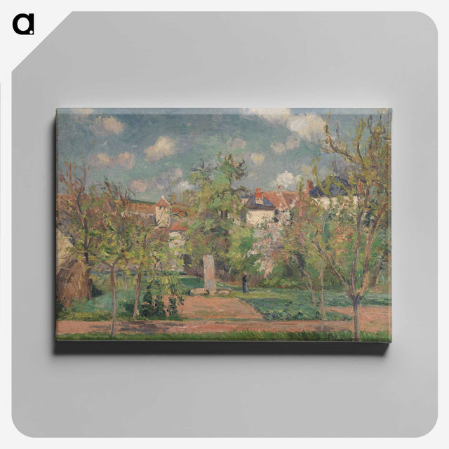 2-26_Camille-Pissarro_canvas