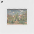 2-26_Camille-Pissarro_memo