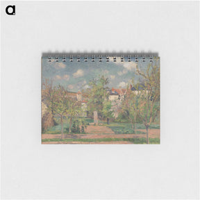 2-26_Camille-Pissarro_memo