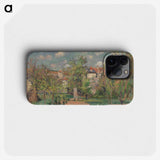 2-26_Camille-Pissarro_phone