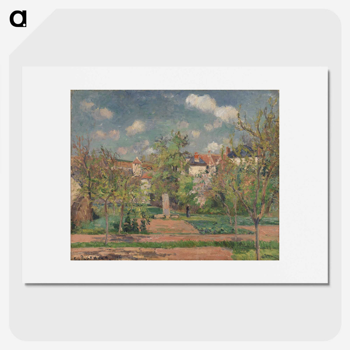 2-26_Camille-Pissarro_picture