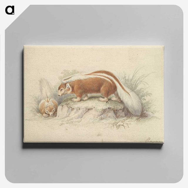 2-26_Charles-Hamilton-Smith_canvas