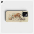 2-26_Charles-Hamilton-Smith_phone