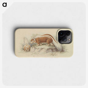 2-26_Charles-Hamilton-Smith_phone