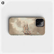 2-26_Christoffer-Wilhelm-Eckersberg_phone