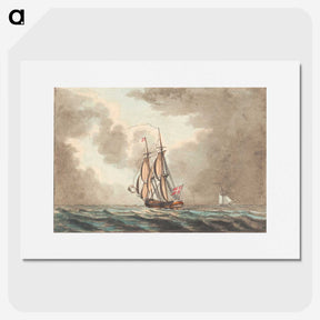 2-26_Christoffer-Wilhelm-Eckersberg_picture