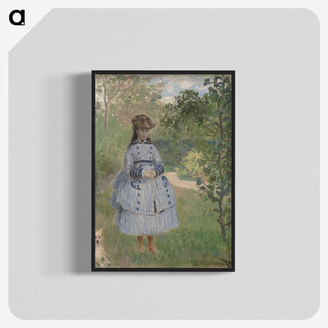 2-26_Claude-Monet_blk-crop