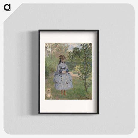 2-26_Claude-Monet_blk