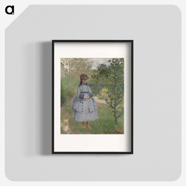 2-26_Claude-Monet_blk