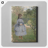 2-26_Claude-Monet_canvas