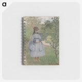 2-26_Claude-Monet_memo