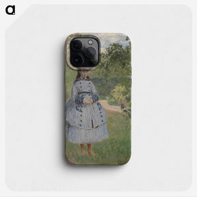 2-26_Claude-Monet_phone