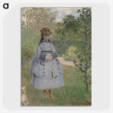 2-26_Claude-Monet_picture-crop
