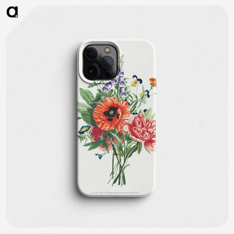 2-26_Cleveland-Museum-of-Art_phone
