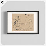 2-26_Cyprian-Majernik_blk
