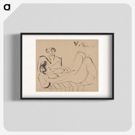 2-26_Cyprian-Majernik_blk