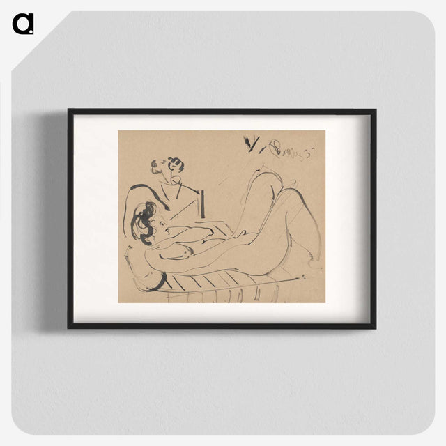 2-26_Cyprian-Majernik_blk