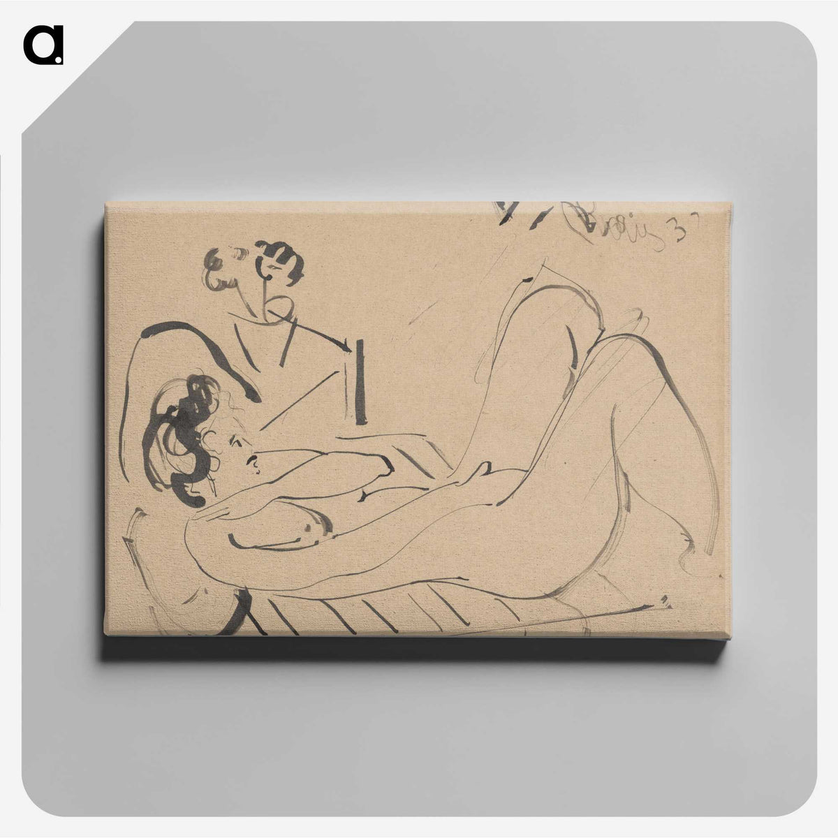 2-26_Cyprian-Majernik_canvas