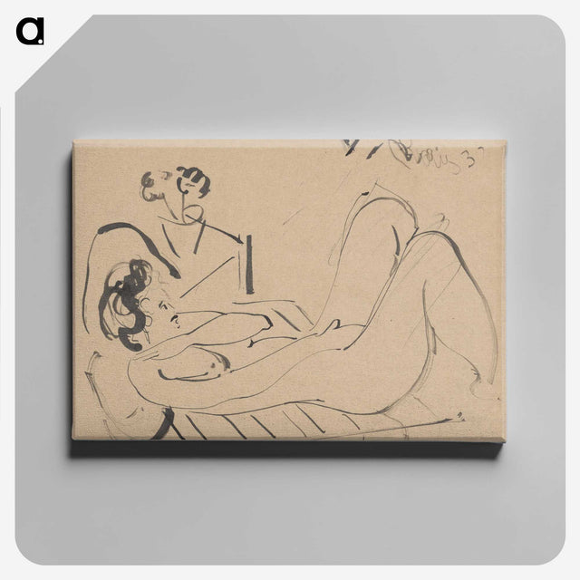 2-26_Cyprian-Majernik_canvas
