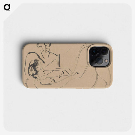 2-26_Cyprian-Majernik_phone