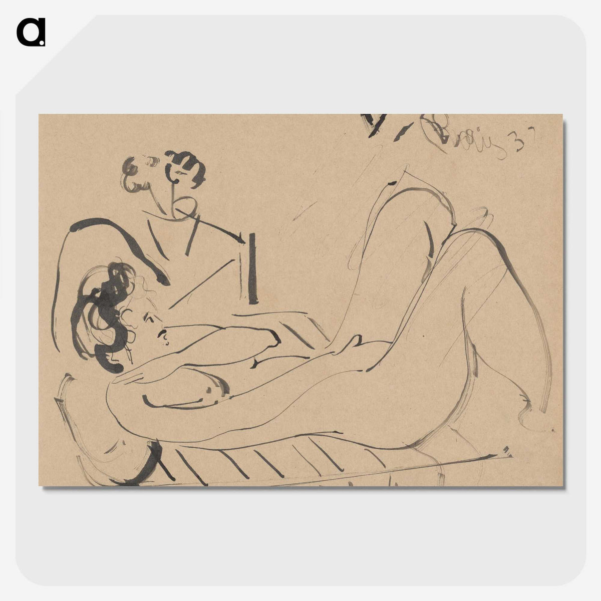 2-26_Cyprian-Majernik_picture-crop