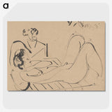 2-26_Cyprian-Majernik_picture-crop