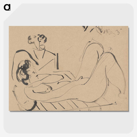 2-26_Cyprian-Majernik_picture-crop