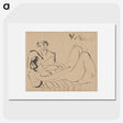 2-26_Cyprian-Majernik_picture